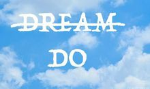 名人名言励志英语