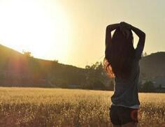 但毕竟有时候出问题了