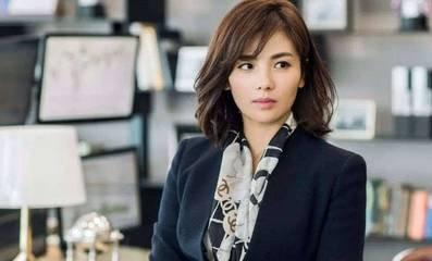 晚上应取出手套