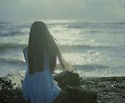 但有时故事的结尾是悲伤和失望的