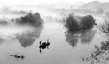 关于春雨的古诗词