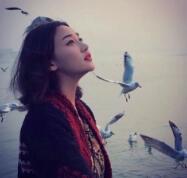 每个人都有自己的未来