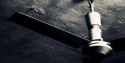 寄希望寄托很难