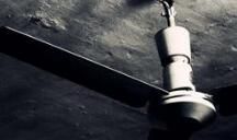 形容对某个人失望的句子