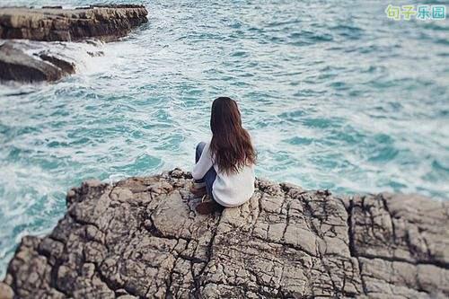 那些长期单身的姑娘渐渐都活成了自己最想嫁的男人的样子