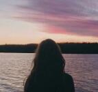 因为绝望很可能带来绝望