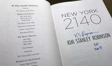 英文签名带翻译2018