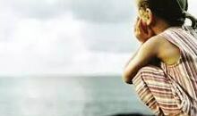 对孩子他爸失望的句子