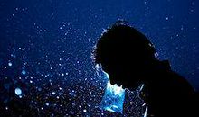 对人工作很失望的句子