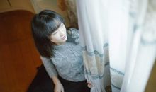 表达看书可以使人心静的句子