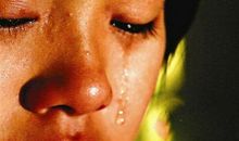 很无奈的句子