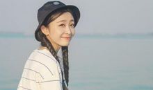 2020一句话经典短句 用来发说说的经典短句