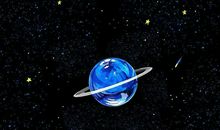 感恩父母的唯美古风句子