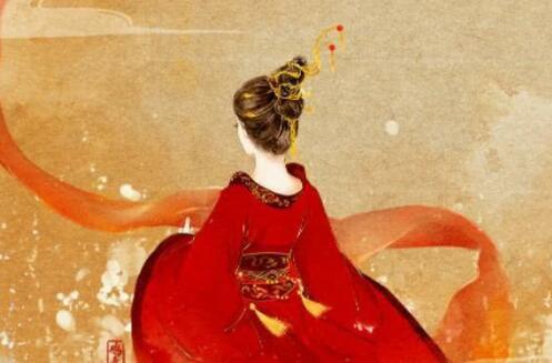 多年的芳华无关