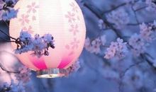 赞美中秋节的句子2019