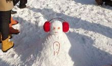 很逗的短句 特别逗的搞笑短句