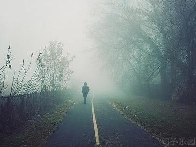 人们无法思考同理心