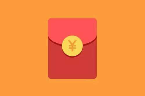 我们认识很久了