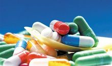 儿童药品广告语大全