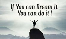 关于励志的名言英语