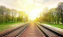 微信签名的一句话励志