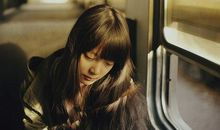 从此各自安好不再打扰的说说