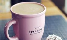 经典英文语录带翻译，好听的英文句子带翻译