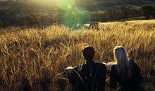 陪你走下去的说说 一起走下去暖心的句子