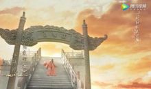 诛仙心碎的句子