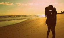 适合在520发给女朋友的句子