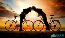 自欺欺人的经典谎话集锦