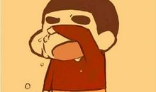 不主动学习东西后悔的句子