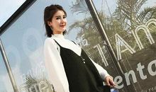 经典的非主流的句子