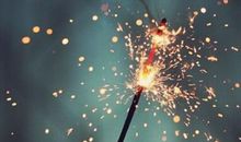 感叹分离的句子 表达离别难过的句子