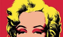 为爱心碎的金典句子