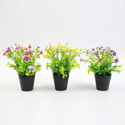 编辑编了一些关于突然幸福的句子