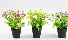 突然的开心的句子说说