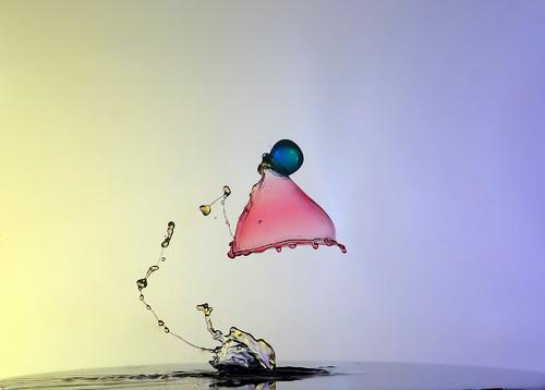 让我们看一下编辑器组织的有关幸福的句子的完整列表