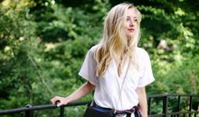 做自己开心的事的句子