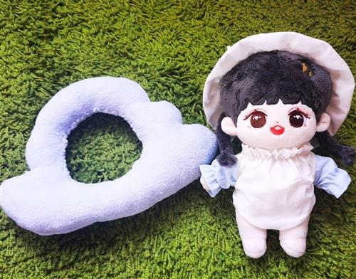 经过一天的辛苦工作