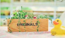 开心喜悦的动作句子