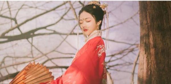 接下来的两次唱歌