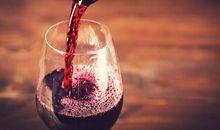 酒的句子大全唯美