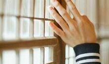 让人心碎无比的句子