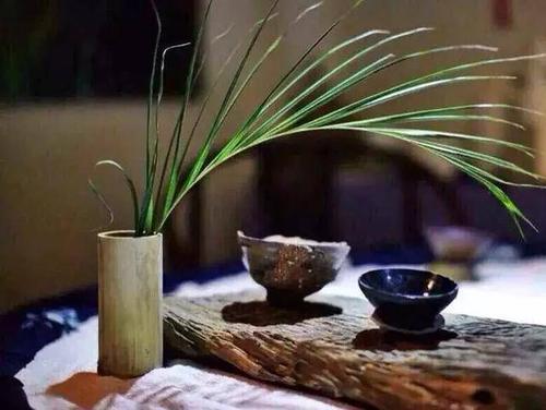 请欣赏由编辑组织的有关表达您非常高兴和满意的句子