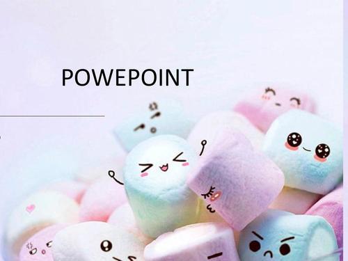 表达幸福的句子是什么