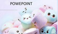 表达心里开心的句子有哪些