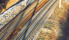 圣诞节文艺语句