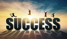 奋斗的个性签名