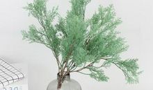 逗女友开心套路的句子